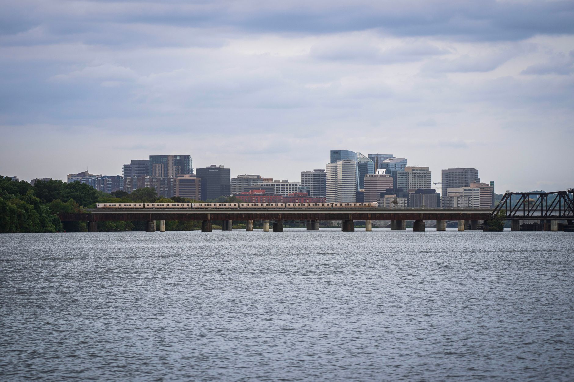 How Arlington small businesses get found on Google